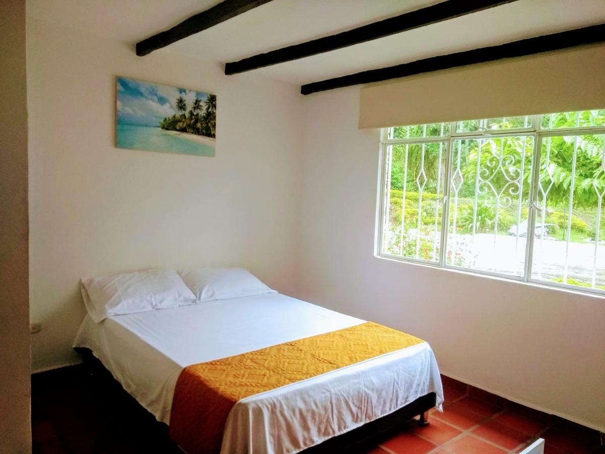Hotel Playa By Marbar Hoteles Villeta Exterior foto